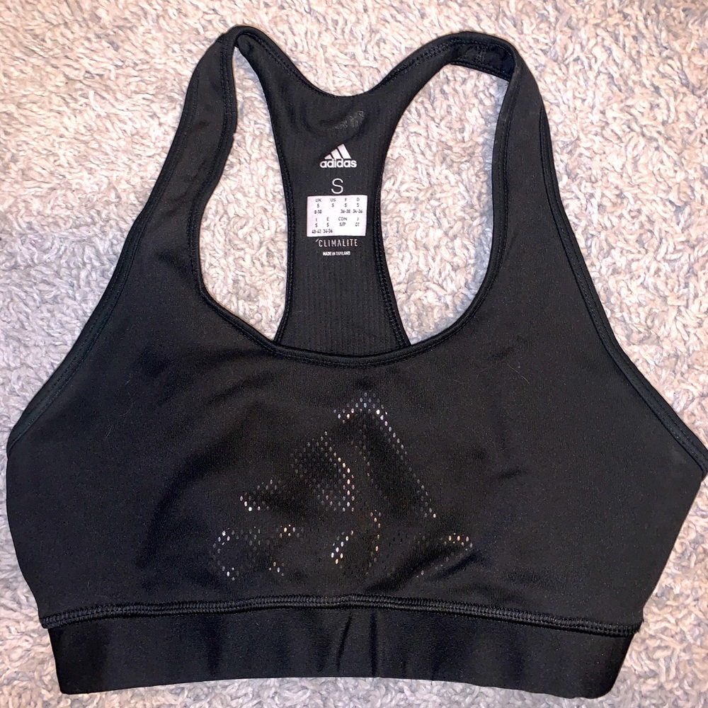 Adidas Sports Bra